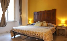 Retrò B&b  3*